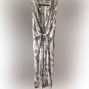 Kori Jumper soft light 🔥